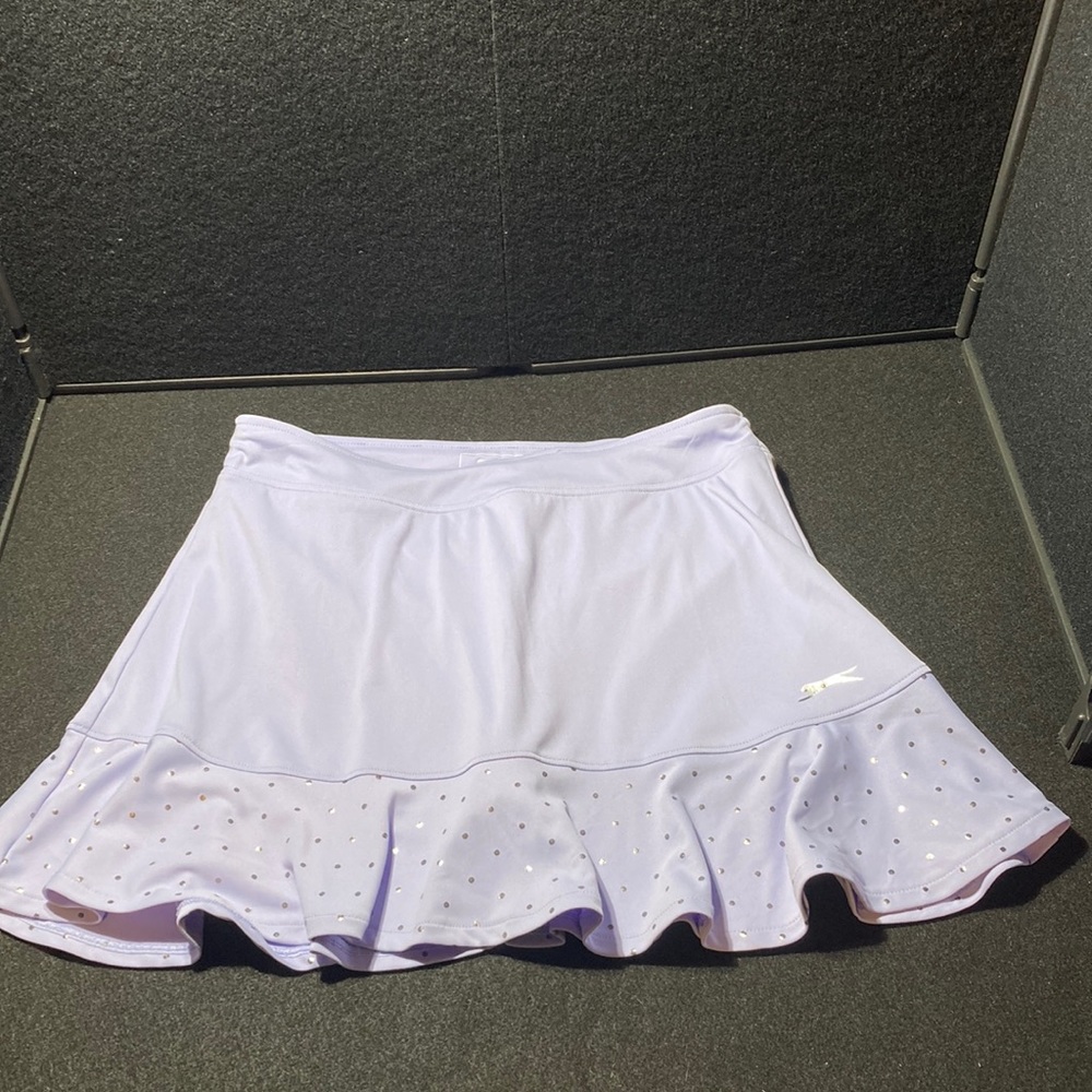 Slazenger Golf Skorts‎ Large